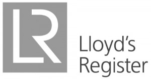 lloyd's-register-1.1